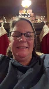 Carol Knauer's Instagram, Twitter & Facebook