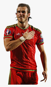 Welcome to the official tottenham hotspur website. Gareth Bale Photoshoot Wales Hd Png Download Kindpng
