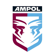 Although australian football state of origin matches no longer take place, the annual rugby league state of origin series is now one of australia's most popular. State Of Origin Home Facebook