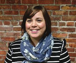 Congratulations to our Award Winners