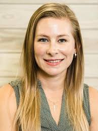 Our Association Management Team