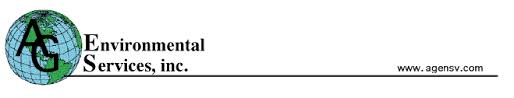 Report indicating that the aircraft is offsetting to a parallel track at the specified distance in the specified direction off from the cleared route. Practical Application Of Broken Bag Detector Technology