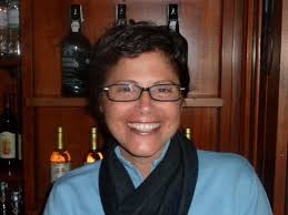 Nazareth Academy Class of 1992