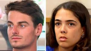 Omg i miss Aesha sooooooo baaaaaaaad! ❤️