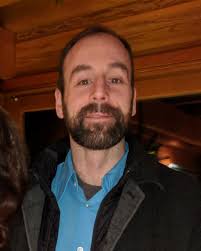 Neural Dynamics and Neural Engineering Lab