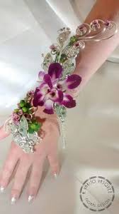 Cathy cowgill flowers offers remarkable flower arrangements for every occasion. Las Mejores 52 Ideas De Trinitaria Trinitaria Pulsera De Boda Ramos De Novia