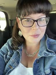 tiffany teeter (@tiffanyteeter5)