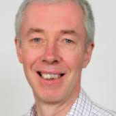 Climate change: COP26 Glasgow will provide world stage for Scotland's green  innovation