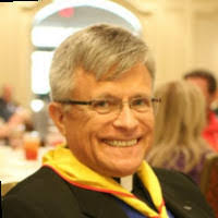 Michael Hanifin's Instagram, Twitter & Facebook