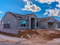 Contractor's Forum