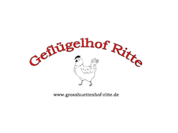 Krefeld zufälle soll es ja bekanntlich gar nicht geben. Der Grosshuettenhof Grosshuettenhof Ritte