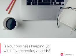 Help Your Business Keep Up With The Business Trends Arm Your Tech Team With Gartner Aligned Training Business Trends Business Keep Up