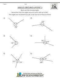 Pin Von Melissa Anderson Auf Geometry 1 6 Mathematik Mathe Klassenzimmer