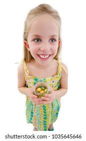 50,114 Candy Containers Royalty-Free Photos and Stock Images