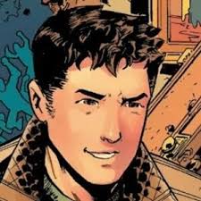 Layla Miller (@LayIaMiller)