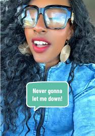 The Lord our Father is faithful ALWAYS. He promised, “My yoke is easy ...