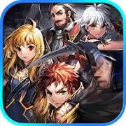3,761 downloads | 32 rate. Inotia3 Children Of Carnia 1 4 5 Apk Download Android Role Playing Games