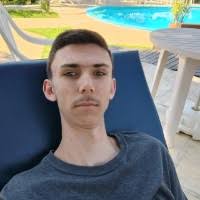 20+ "Ian Leo" profiles