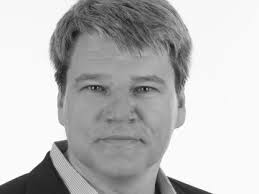 Steffen Haug muss Spiegel-TV-Chefredaktion abgeben