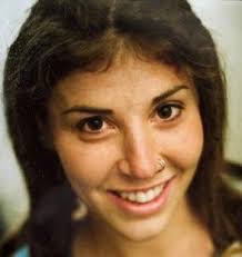 Katie Rani Nolan (1980-2009)