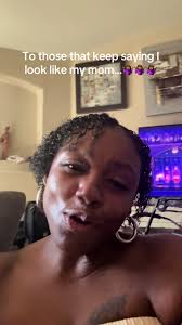 dementia #fyppppppppppppppppppppppp #support