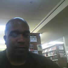 Julius Ferguson (@JuliusFerguson)