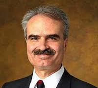 KENTUCKY HEALTH NEWS: September 2011