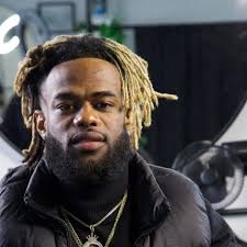 Entertainers and Sponsors