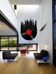 We did not find results for: 350 Musical Decor Ideas Music Decor Decor Music Room