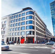 Rcb bank ltd, luxembourg branch, provides high standard banking services to corporate clients with business interests in luxembourg, cyprus and other eu countries. Ing Luxembourg Sa Banken Luxembourg Editus