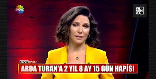 Trt spor, türk radyo televizyon kurumu'na bağlı yayın yapan kaliteli spor kanallarından bir tanesidir. Show Tv Ana Haber Bulteni Sunucusu Transfer Haberleri