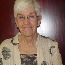 Casey Belsito's Instagram, Twitter & Facebook