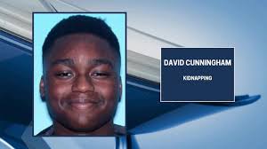 Meteorologist Zach Hatcher Weathercast Monday, March 4, 2024