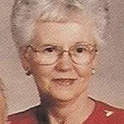 Search for Obituaries