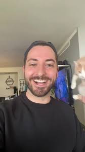 Amazon Storefront Jonathan Logan