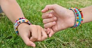 Banyak penderita penyakit jantung yang disebabkan otot jantung melemah (dilatasi kardiomiopati) tidak menyadari dirinya memiliki gangguan jantung. Punya Teman Dengan 7 Ciri Ini Pertahankan Dijamin Mereka Teman Yang Baik Semua Halaman Intisari