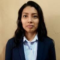 80+ perfiles de «Kathy Obregon»