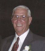 James "Pete" Donahue