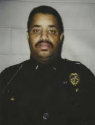 Obituary information for Eddie Patrick Rogers