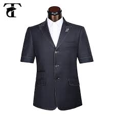Dalama bahasa inggris baju safari disebut sebagai safari jacket atau bush jacket. Desain Baru Afrika Grosir Setelan Safari Abu Lengan Pendek Pria Buy Safari Cocok Untuk Pria Safari Jas Jas Untuk Pria Product On Alibaba Com