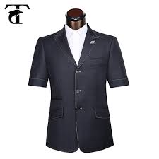 Hadir dengan model tampilan yang modis dan trend terkini. Desain Baru Afrika Grosir Setelan Safari Abu Lengan Pendek Pria Buy Safari Cocok Untuk Pria Safari Jas Jas Untuk Pria Product On Alibaba Com