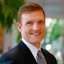 Paul B. Perryman, RN, for NC Board of Nursing