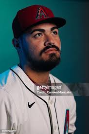 513 Jose Castillo” Baseball Stock Photos, High-Res Pictures, and Images