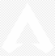 Gaming online game video games apex legends apex legends clipart apex legends logo logos get free логотип apex legends icons in ios, material, windows and other design styles for web, mobile. Apex Legends Symbol White Apex Legends Black Logo Hd Png Download 1600x1200 4280255 Pngfind