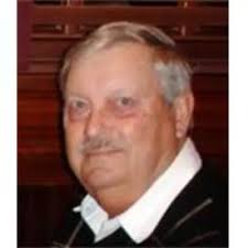 Obituary information for Aubrey Courtney Reeves