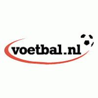 Hummel international logo football sports, voetbal, zwart en wit, merk png. Koninklijke Bocholter Voetbal Vereniging Brands Of The World Download Vector Logos And Logotypes