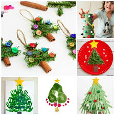 Stuff a block into the toe of a stocking or hide a few on your tree for the kids to find on christmas morning. Christmas Activities And Crafts