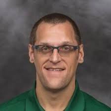 Brent William Gerhardt Obituary February 4, 2024