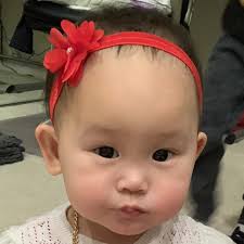 Nancy Lam and Bernard Wang's Wedding Website