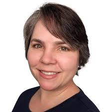 Time Management for Home-Based Business Professionals: Got Stress? Create  Balance.: Aridgides Ph.D., Laura, Layman, Sally, Lunsford, Kathy, Ruszas,  Nancy, Lunsford, Sandy, Ramsay, Samantha: 9781456510091: Amazon.com: Books